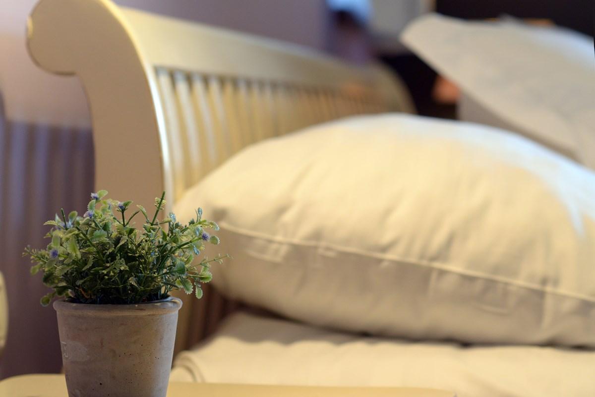 Villa Carmel Boutique Hotel Haifa Luaran gambar